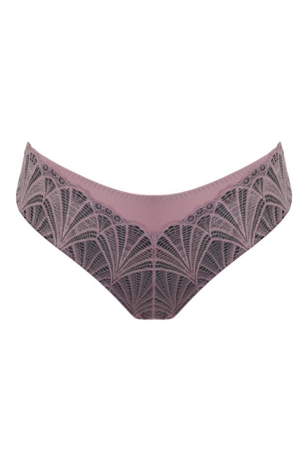 New Romance Bikini Brief