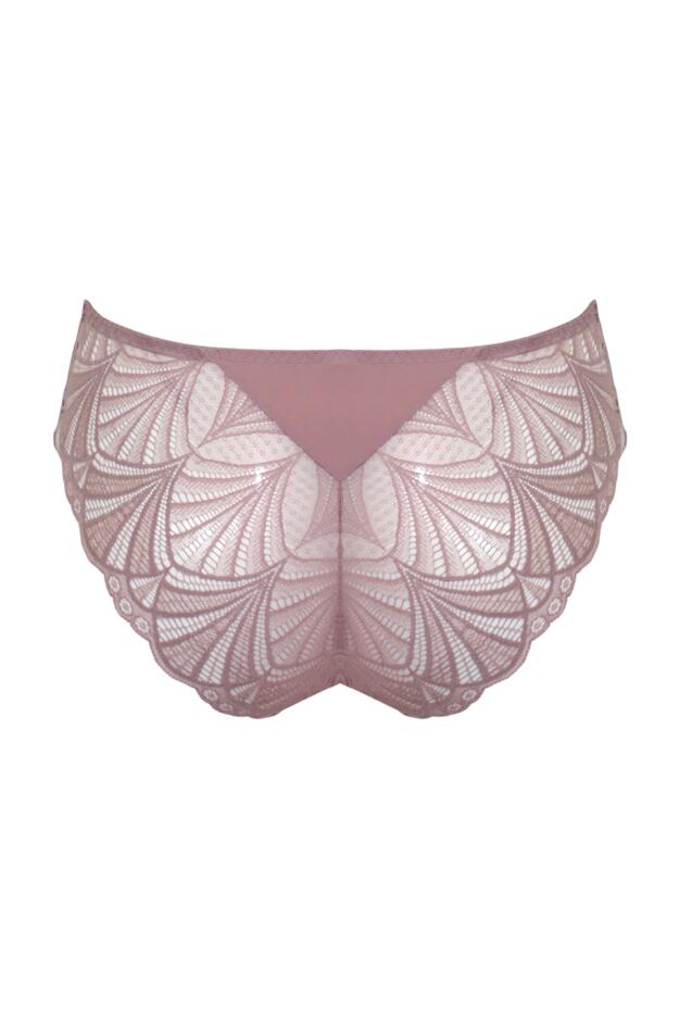 New Romance Bikini Brief