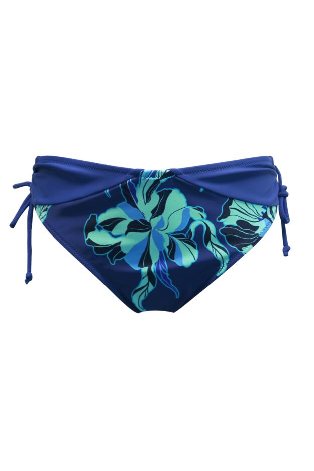 Palermo Adjustable Side Bikini Brief