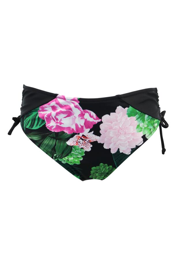 Palermo Adjustable Side Bikini Brief