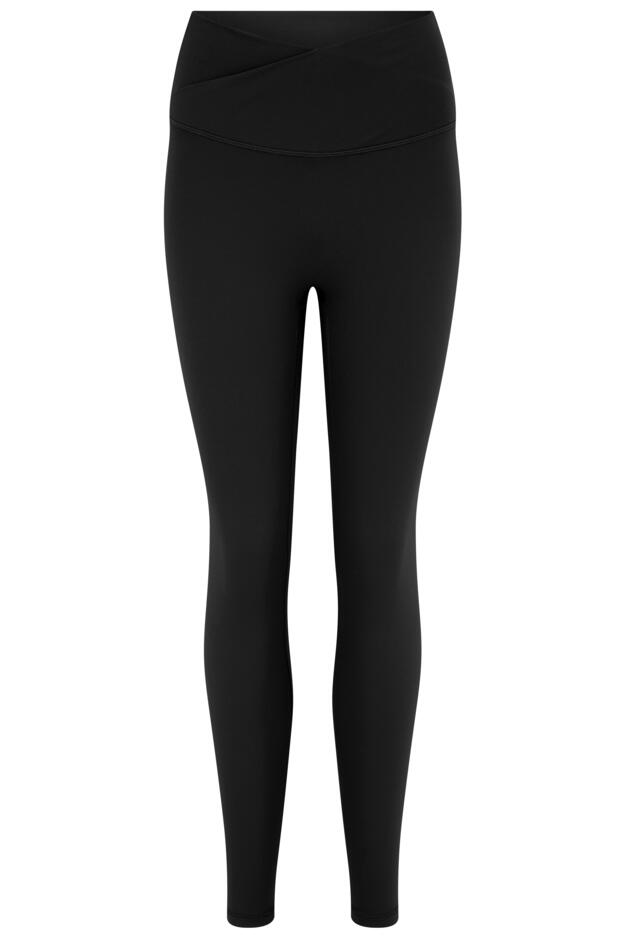 The Buttery Soft Moves With You High-Waist Legging 