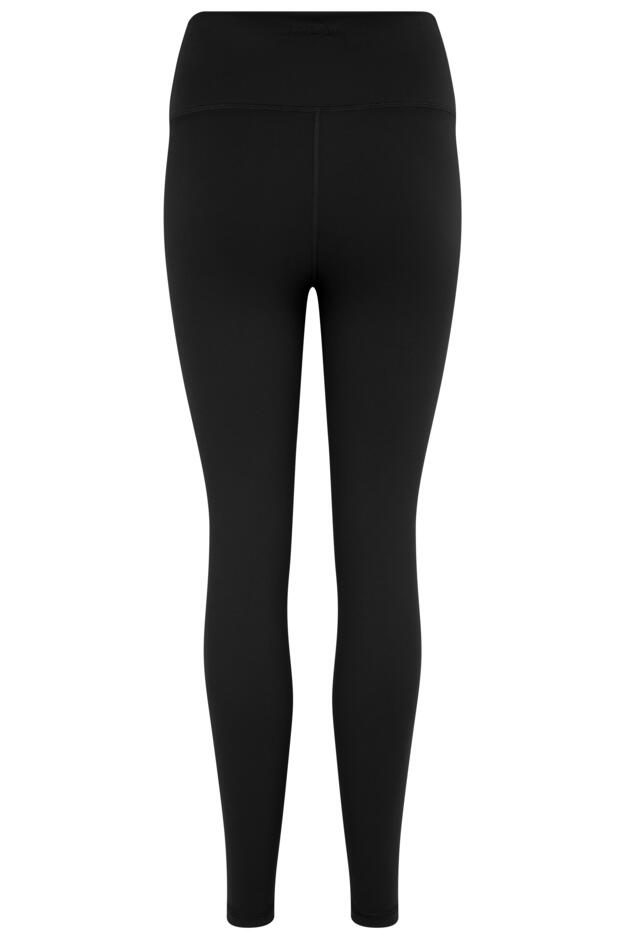 The Buttery Soft Moves With You High-Waist Legging 