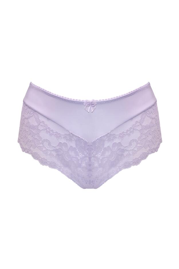 Fleur Shorty
