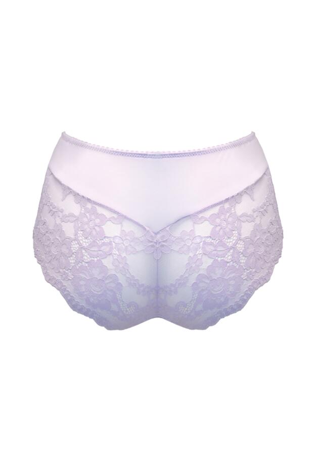 Fleur Shorty