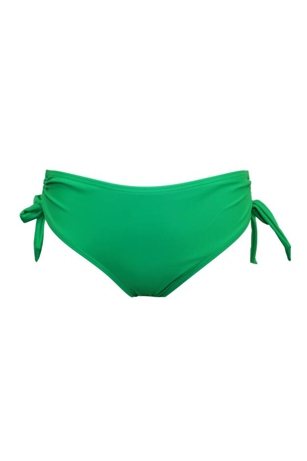 Malibu Adjustable Bikini Brief
