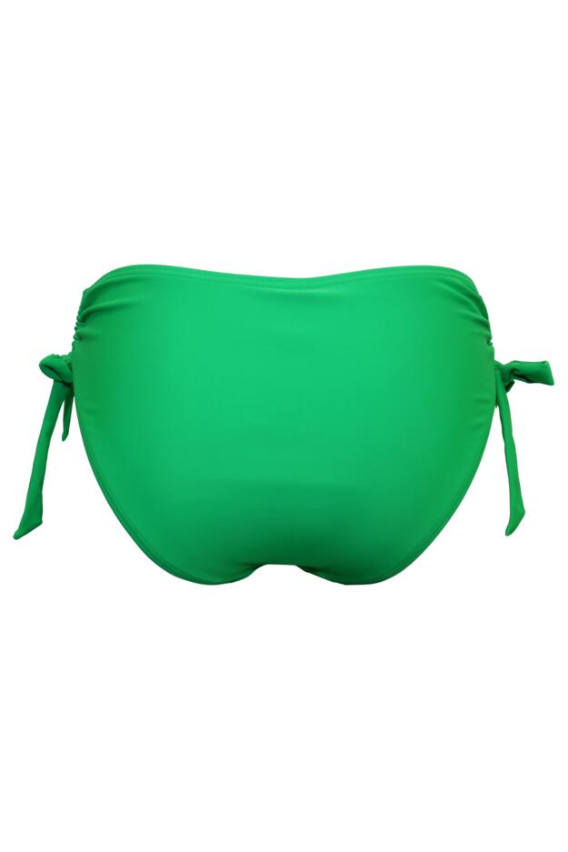 Malibu Adjustable Bikini Brief