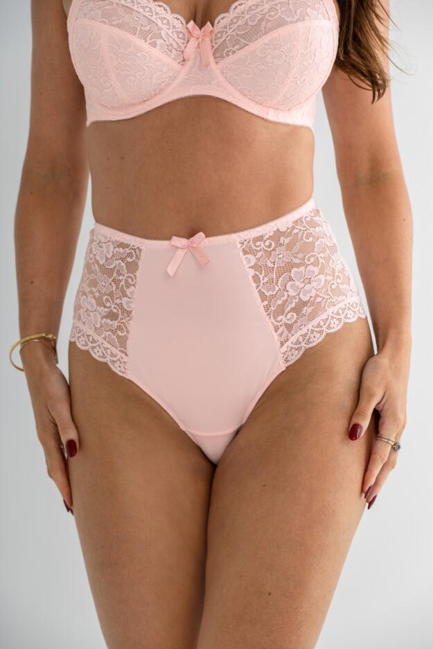 Rebel Deep Brief