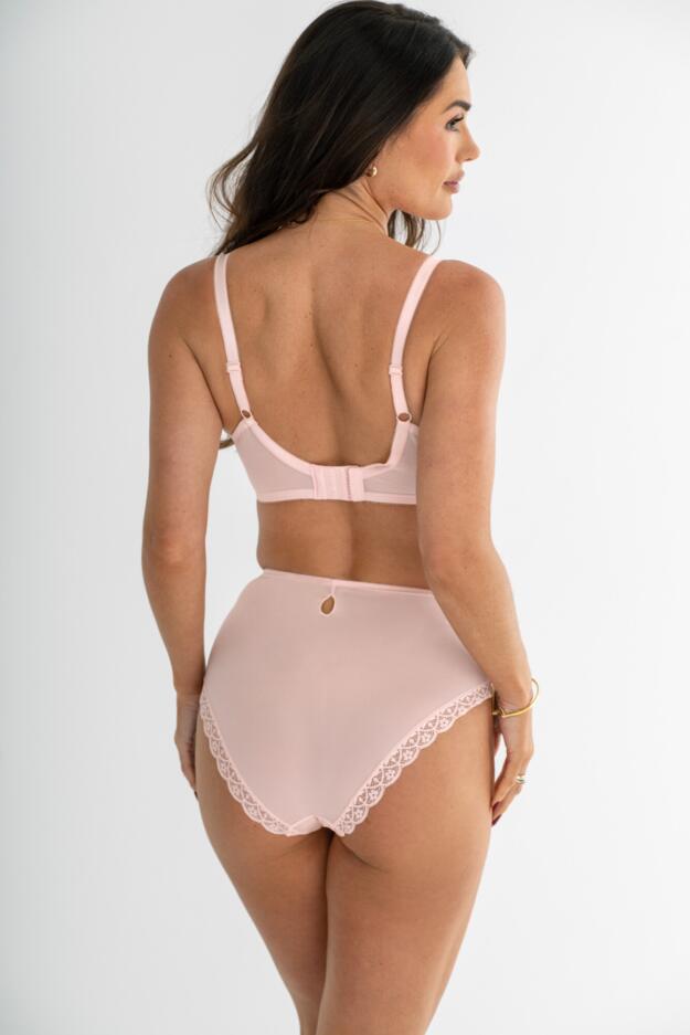 Rebel Deep Brief