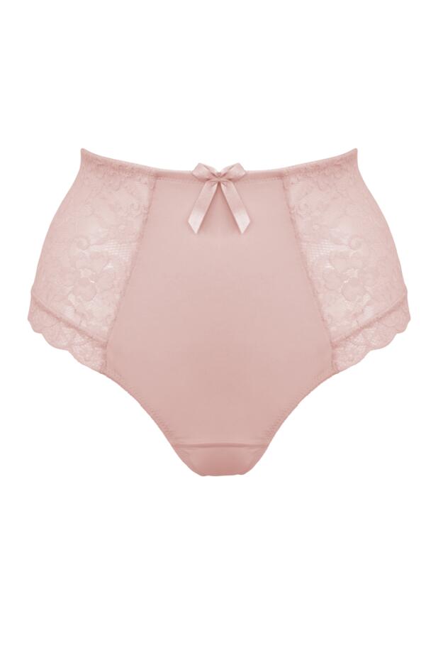 Rebel Deep Brief