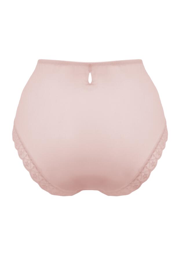 Rebel Deep Brief