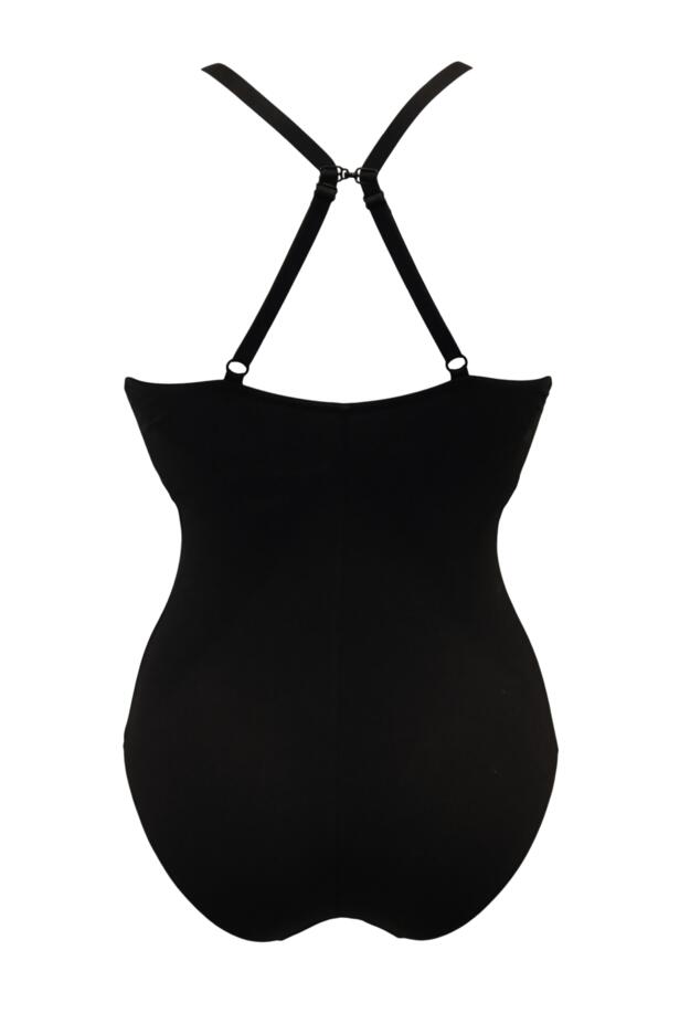 Love To Lounge Cotton Non-Wired Body