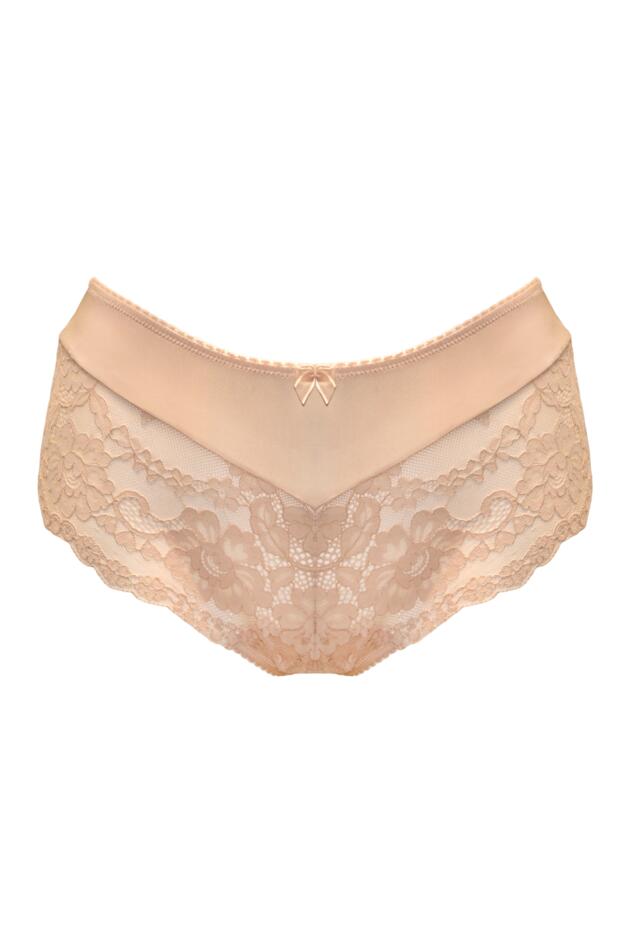 Fleur Shorty