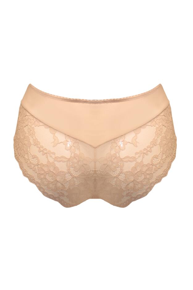Fleur Shorty