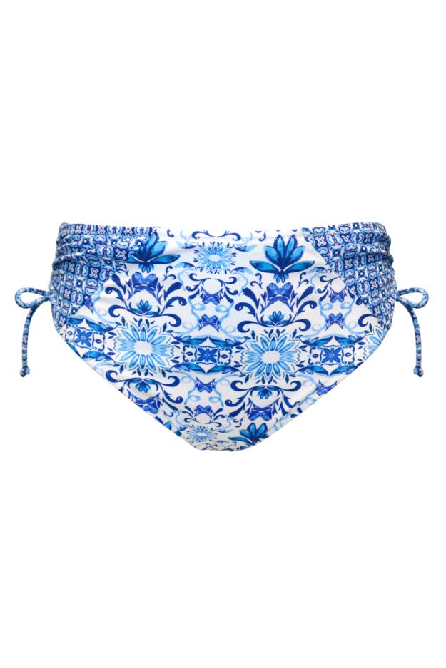 St Lucia Adjustable Bikini Brief