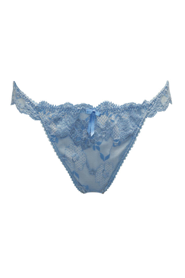 Amour Brazilian Brief