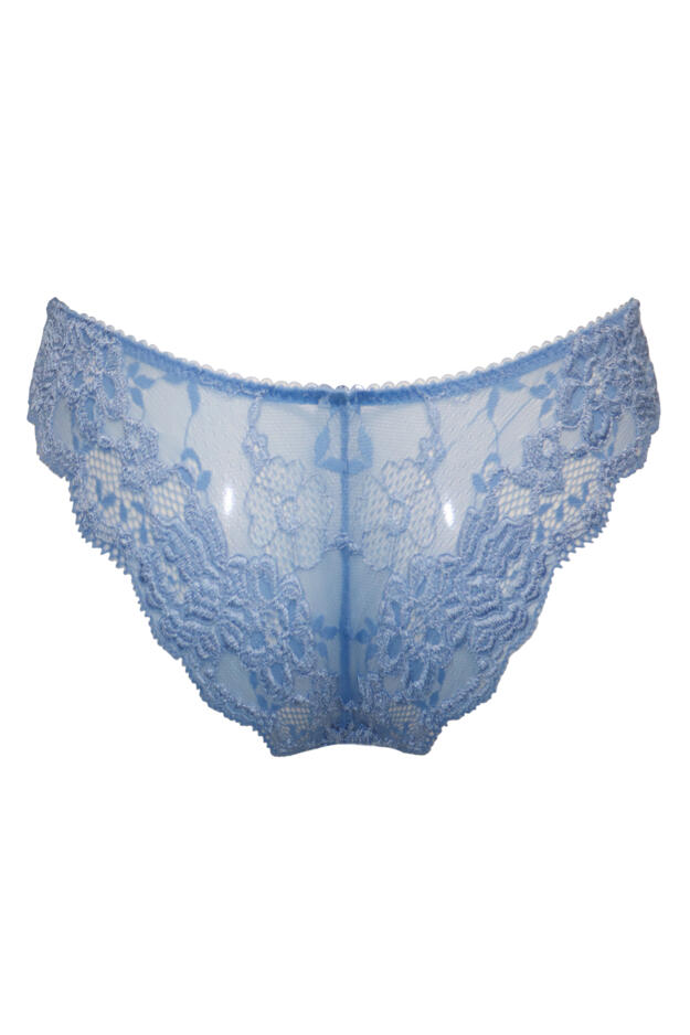 Amour Brazilian Brief