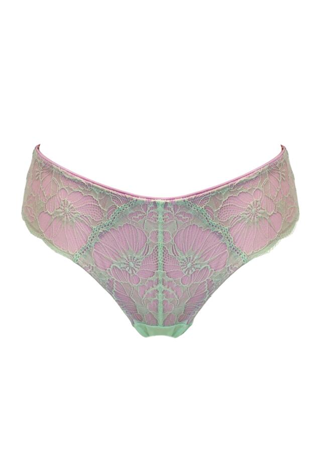 Atelier Lace Brazilian