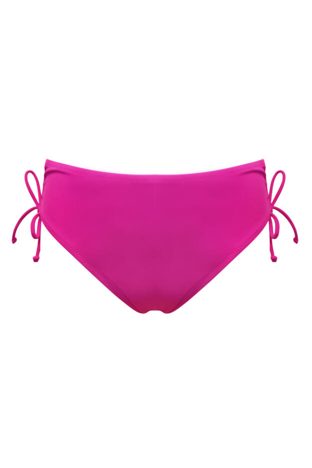 Madrid Adjustable Bikini Brief