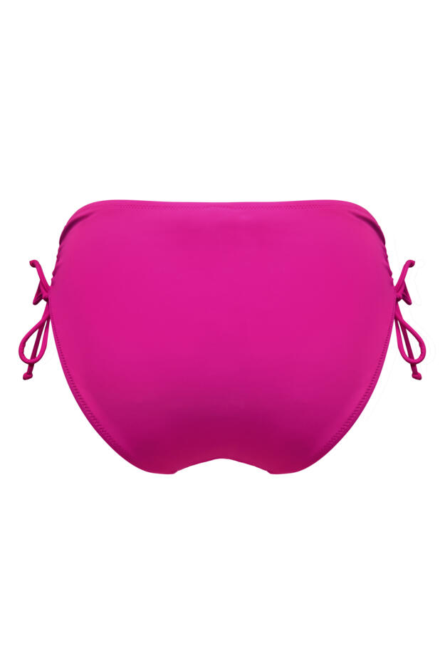 Madrid Adjustable Bikini Brief