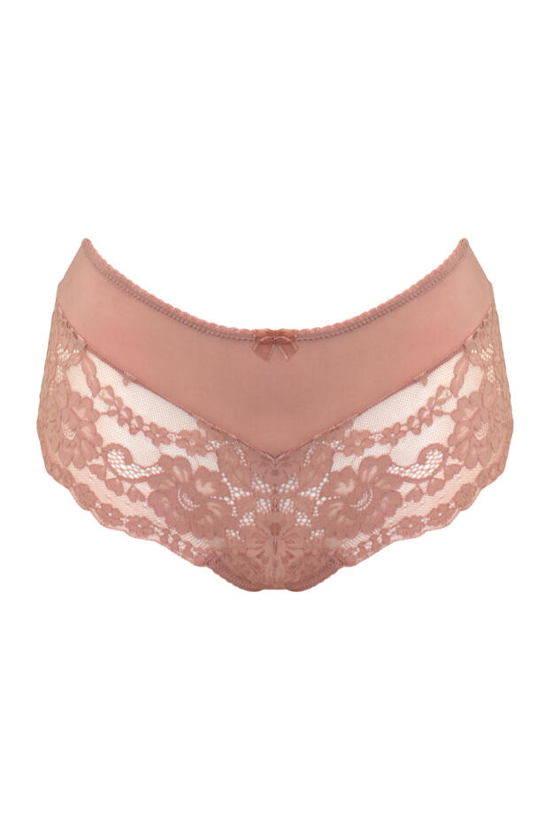 Fleur Shorty