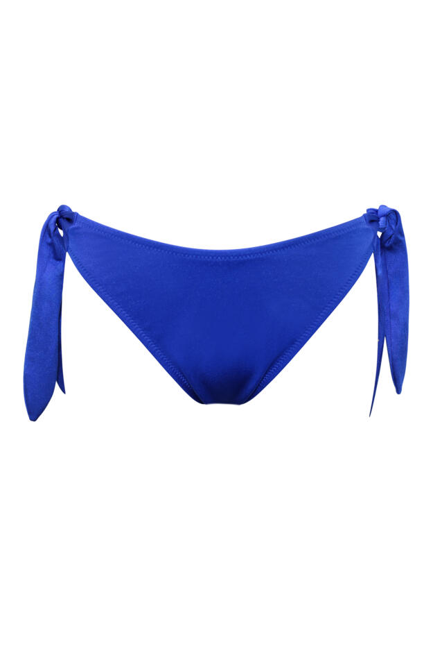 St Kitts Tie Side Brief