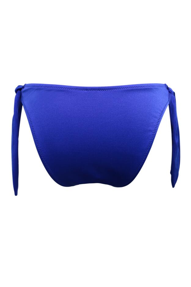 St Kitts Tie Side Brief