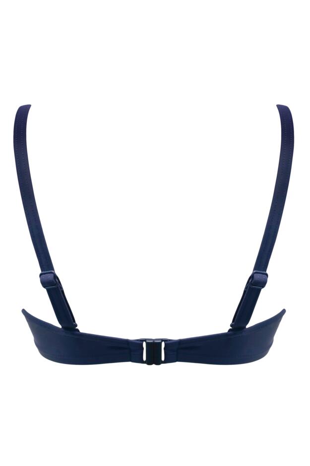 Palm Springs Padded Underwired Convertible Top 