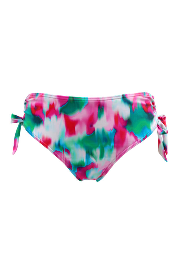 Malibu Adjustable Bikini Brief