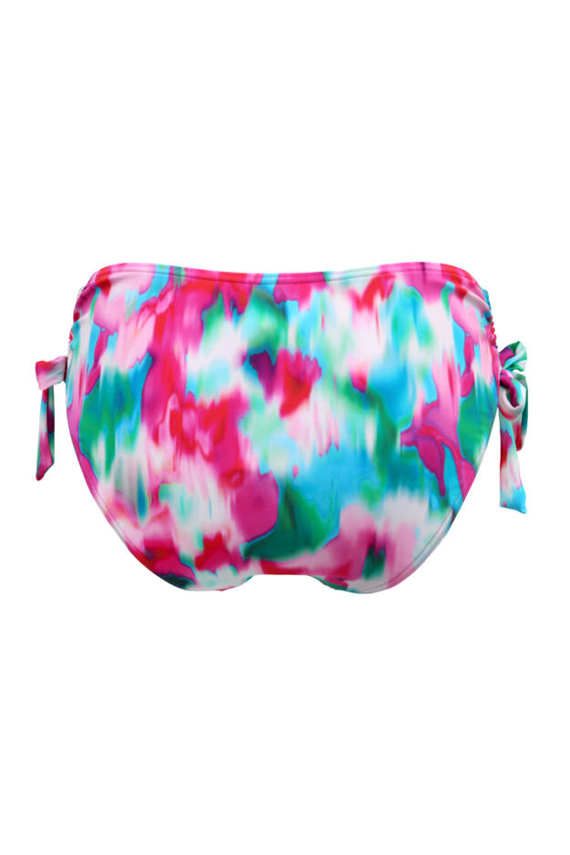 Malibu Adjustable Bikini Brief