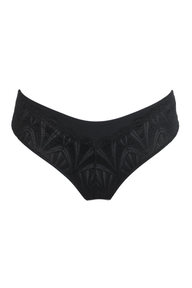 New Romance Bikini Brief