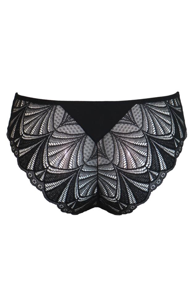 New Romance Bikini Brief