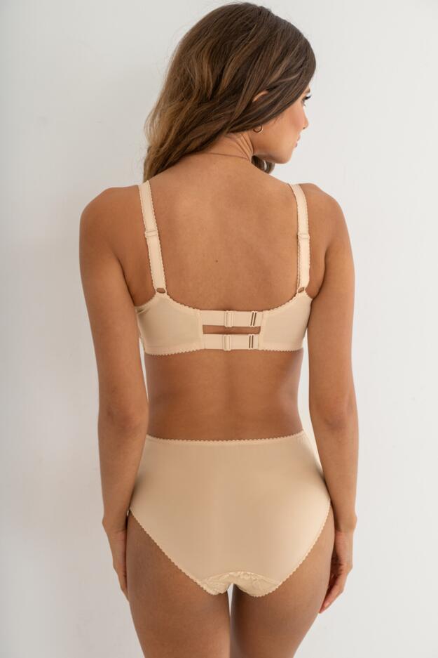 Rosalind Brief