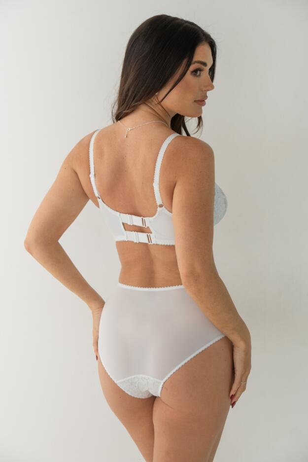 Rosalind Brief