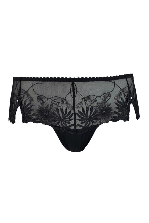 St Tropez Shorty
