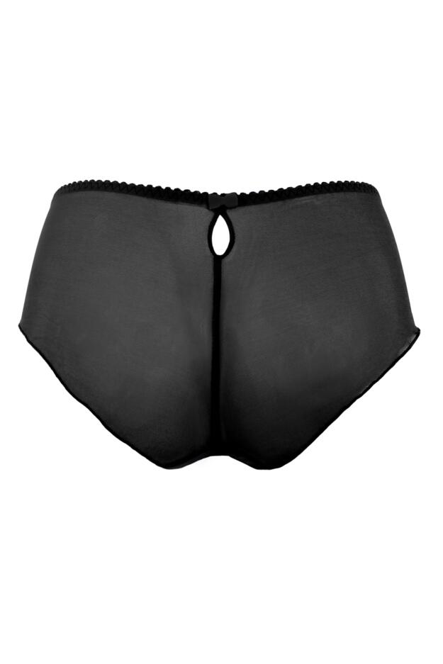 St Tropez Shorty