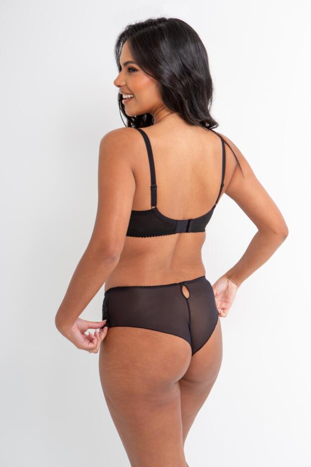St Tropez Shorty
