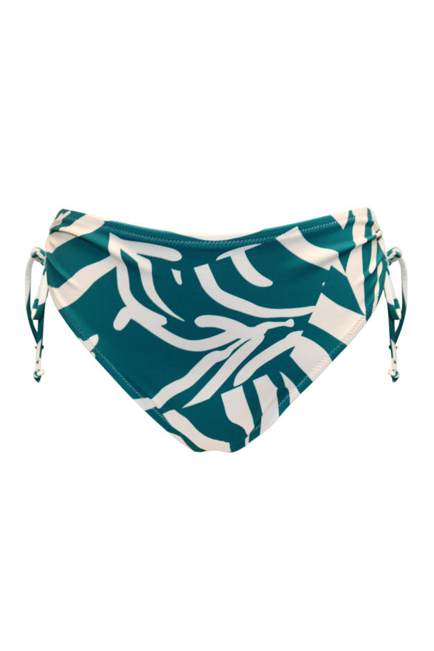 Madrid Adjustable Bikini Brief