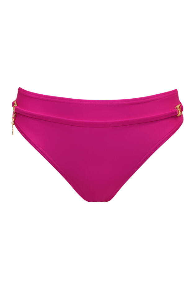 St Barts Bikini Brief