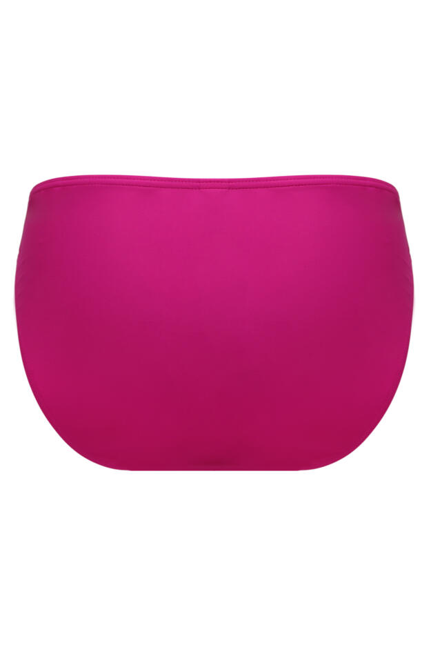 St Barts Bikini Brief
