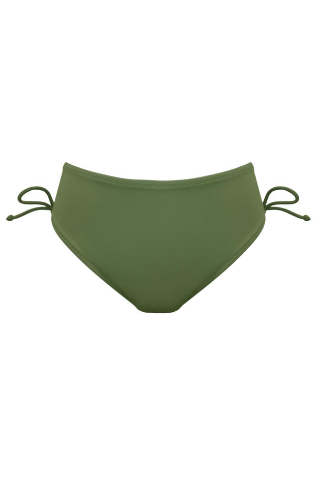 Madrid Adjustable Bikini Brief