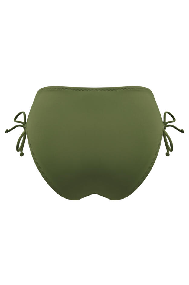 Madrid Adjustable Bikini Brief