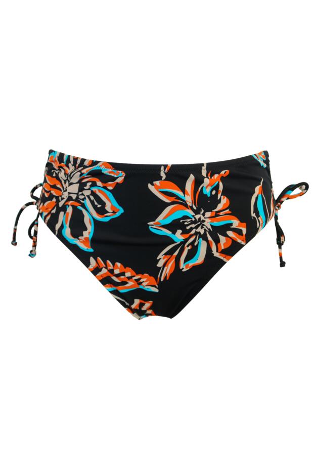 Madrid Adjustable Bikini Brief