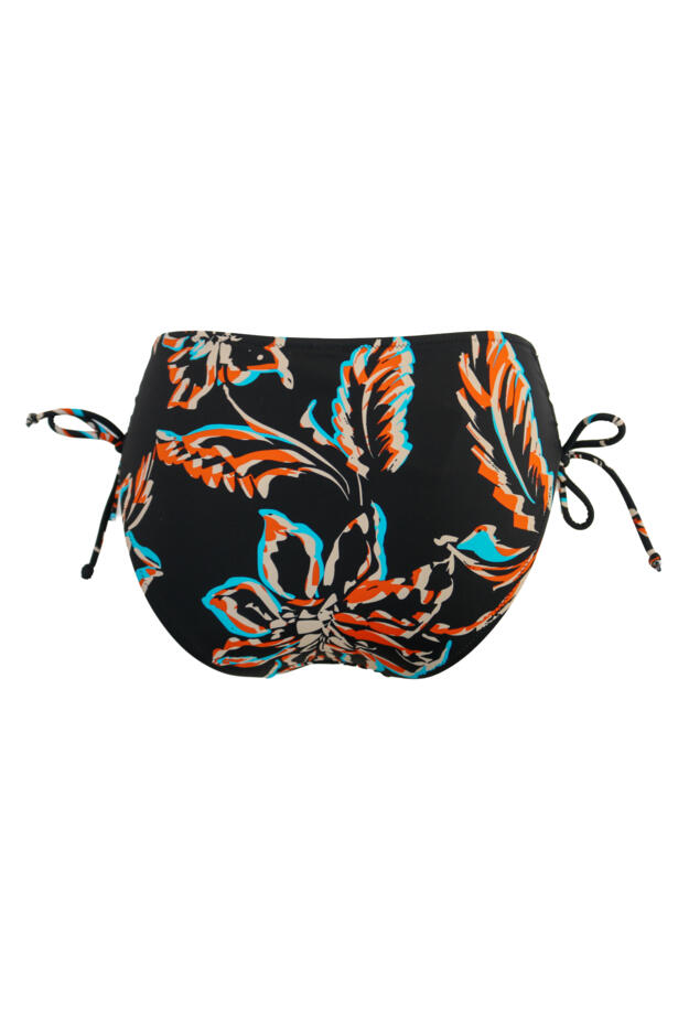 Madrid Adjustable Bikini Brief