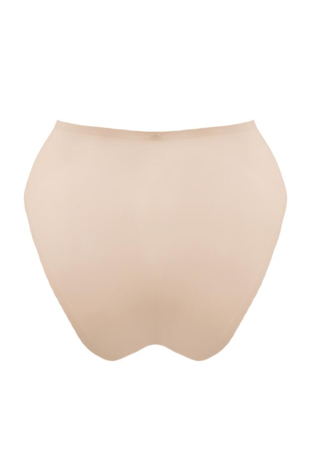 Charmed Smoothing Midi Brief 