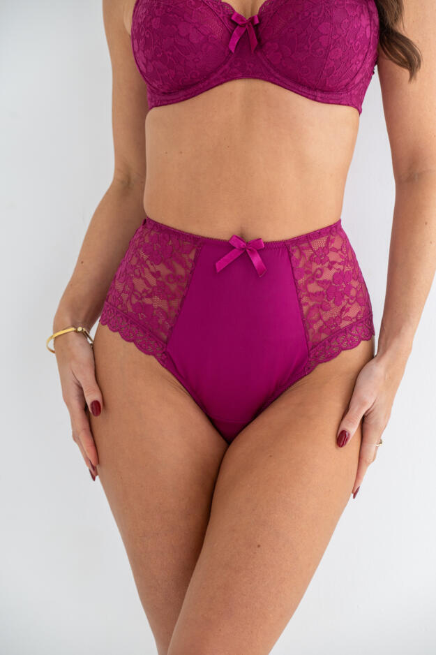 Rebel Deep Brief