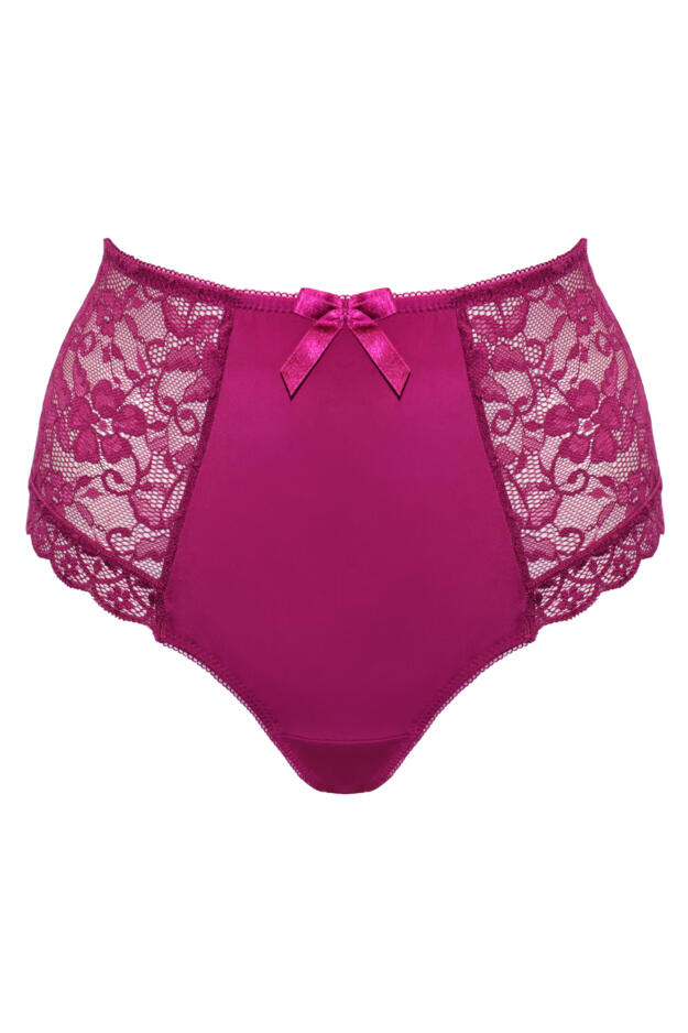 Rebel Deep Brief