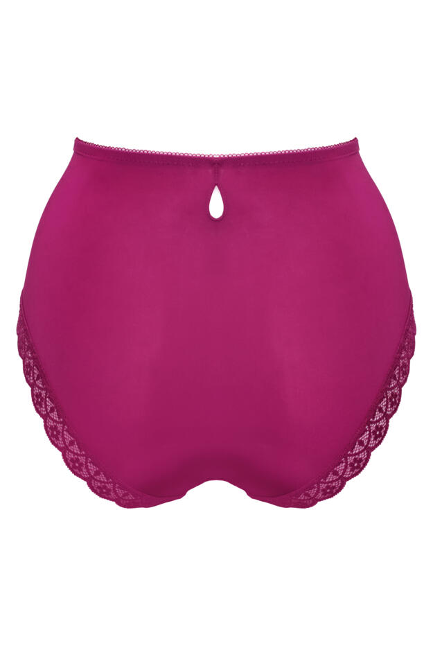 Rebel Deep Brief